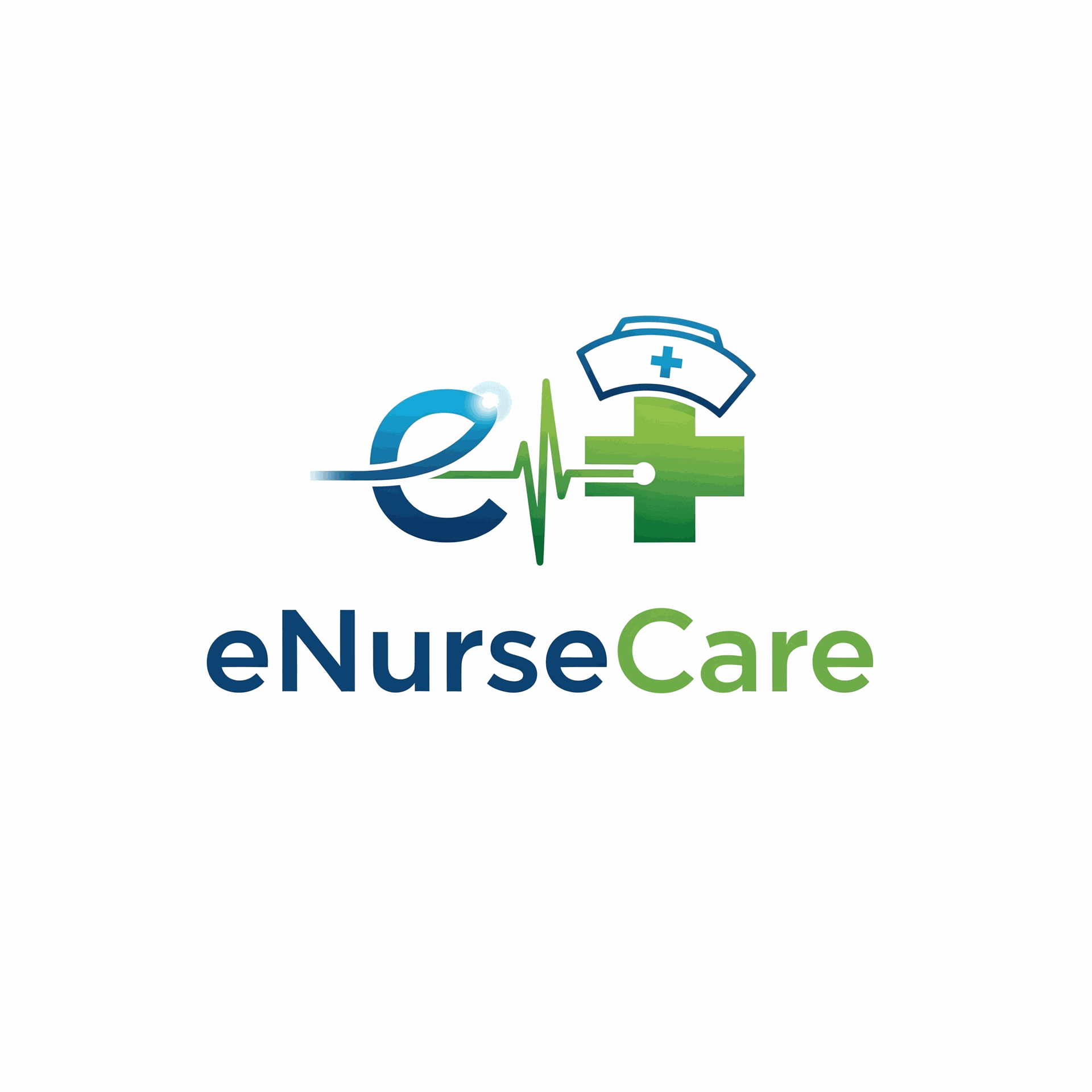 eNurseCare